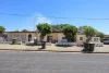 58 Arline Street, Townview, Qld 4825-Image