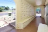58 Arline Street, Townview, Qld 4825-Image