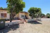 58 Arline Street, Townview, Qld 4825-Image