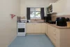 58 Arline Street, Townview, Qld 4825-Image