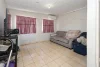 58 Arline Street, Townview, Qld 4825-Image