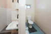 58 Arline Street, Townview, Qld 4825-Image