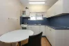 58 Arline Street, Townview, Qld 4825-Image
