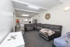 58 Arline Street, Townview, Qld 4825-Image