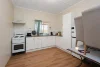 58 Arline Street, Townview, Qld 4825-Image