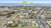58 East Terrace, Kingston Se, SA 5275-Image