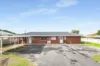 58 East Terrace, Kingston Se, SA 5275-Image