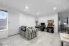 58 East Terrace, Kingston Se, SA 5275-Image