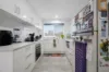 58 East Terrace, Kingston Se, SA 5275-Image