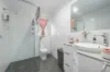 58 East Terrace, Kingston Se, SA 5275-Image