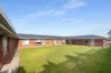 58 East Terrace, Kingston Se, SA 5275-Image