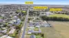 58 East Terrace, Kingston Se, SA 5275-Image