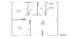 58 East Terrace, Kingston Se, SA 5275-Floorplan