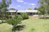 58 Simkin Crescent, Kooringal, NSW 2650