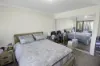 58 Simkin Crescent, Kooringal, NSW 2650-Image