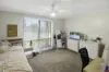 58 Simkin Crescent, Kooringal, NSW 2650-Image