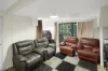 58 Simkin Crescent, Kooringal, NSW 2650-Image