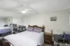 58 Simkin Crescent, Kooringal, NSW 2650-Image