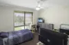 58 Simkin Crescent, Kooringal, NSW 2650-Image
