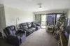 58 Simkin Crescent, Kooringal, NSW 2650-Image