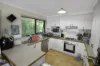 58 Simkin Crescent, Kooringal, NSW 2650-Image