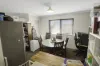 58 Simkin Crescent, Kooringal, NSW 2650-Image
