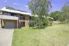 58 Simkin Crescent, Kooringal, NSW 2650-Image
