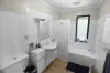 58 Simkin Crescent, Kooringal, NSW 2650-Image