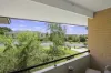 58 Simkin Crescent, Kooringal, NSW 2650-Image