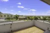 58 Simkin Crescent, Kooringal, NSW 2650-Image