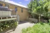58 Simkin Crescent, Kooringal, NSW 2650-Image