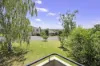 58 Simkin Crescent, Kooringal, NSW 2650-Image