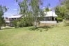 58 Simkin Crescent, Kooringal, NSW 2650-Image