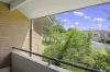 58 Simkin Crescent, Kooringal, NSW 2650-Image