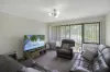 58 Simkin Crescent, Kooringal, NSW 2650-Image