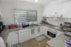 58 Simkin Crescent, Kooringal, NSW 2650-Image