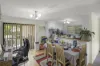 58 Simkin Crescent, Kooringal, NSW 2650-Image