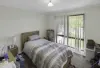 58 Simkin Crescent, Kooringal, NSW 2650-Image