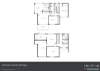 58 Simkin Crescent, Kooringal, NSW 2650-Floorplan