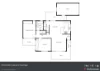 58 Simkin Crescent, Kooringal, NSW 2650-Floorplan