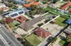 582 Marion Road, Plympton Park, SA 5038-Image