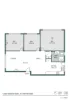 582 Marion Road, Plympton Park, SA 5038-Floorplan