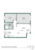 582 Marion Road, Plympton Park, SA 5038-Floorplan