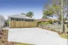 59 Hutton Avenue, Wynnum, Qld 4178