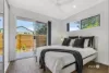 59 Hutton Avenue, Wynnum, Qld 4178-Image