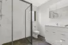 59 Hutton Avenue, Wynnum, Qld 4178-Image