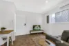 59 Hutton Avenue, Wynnum, Qld 4178-Image