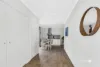 59 Hutton Avenue, Wynnum, Qld 4178-Image