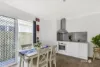59 Hutton Avenue, Wynnum, Qld 4178-Image