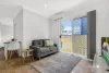 59 Hutton Avenue, Wynnum, Qld 4178-Image